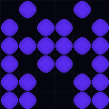 45.131.165.181