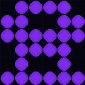 45.131.165.182