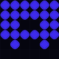 45.131.165.187