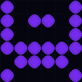 45.131.165.189