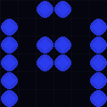 45.131.165.19