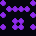 45.131.165.191