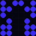 45.131.165.192