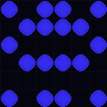 45.131.165.193