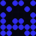 45.131.165.194