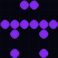 45.131.165.195