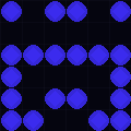 45.131.165.196