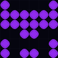 45.131.165.197