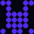 45.131.165.198