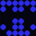45.131.165.199