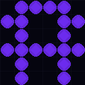 45.131.165.2