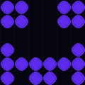 45.131.165.20