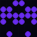 45.131.165.200