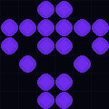 45.131.165.201