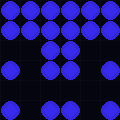 45.131.165.202