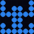 45.131.165.204