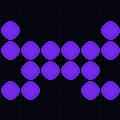 45.131.165.205