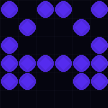 45.131.165.206