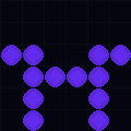 45.131.165.209