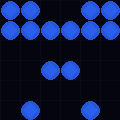 45.131.165.21