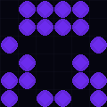 45.131.165.210