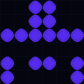 45.131.165.211