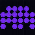 45.131.165.214