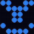 45.131.165.216