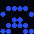 45.131.165.218