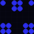 45.131.165.220