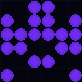 45.131.165.221