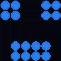 45.131.165.223