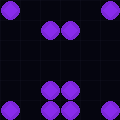 45.131.165.224