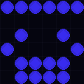45.131.165.225