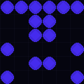 45.131.165.226