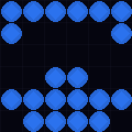 45.131.165.227