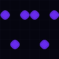 45.131.165.228