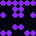 45.131.165.229