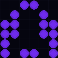45.131.165.23