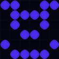 45.131.165.230