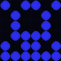 45.131.165.231