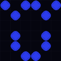 45.131.165.233