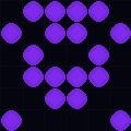 45.131.165.234