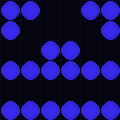 45.131.165.235
