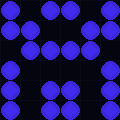 45.131.165.236
