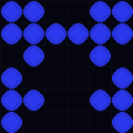 45.131.165.237