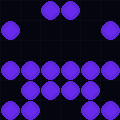 45.131.165.238