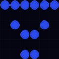 45.131.165.240