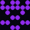 45.131.165.241