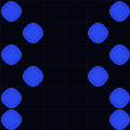 45.131.165.242